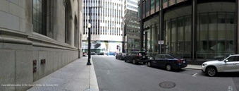 Enlarge photo 4