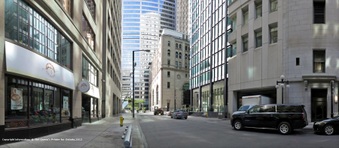 Enlarge photo 10