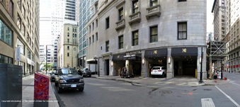 Enlarge photo 13