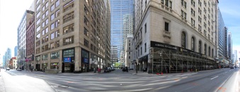 Enlarge photo 14