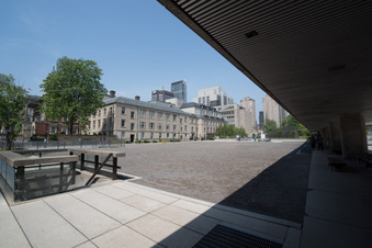 Enlarge photo 4