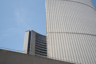 Enlarge photo 19
