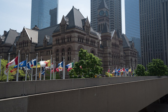 Enlarge photo 20
