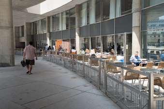 Enlarge photo 22
