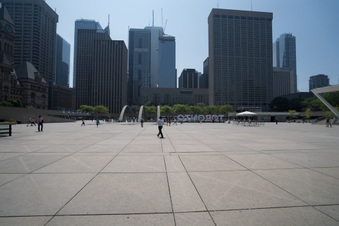 Enlarge photo 26