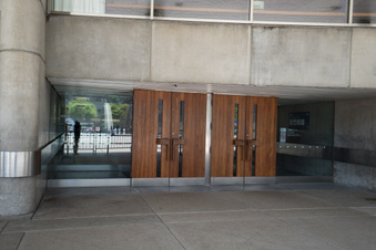 Enlarge photo 27