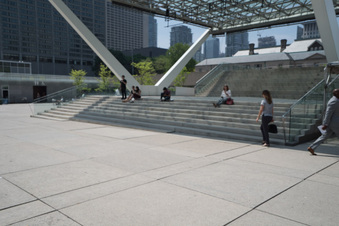 Enlarge photo 38