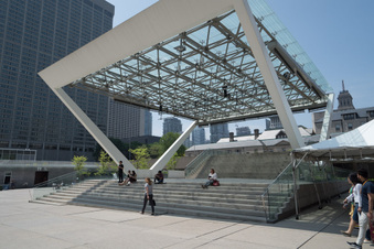 Enlarge photo 39