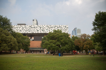 Enlarge photo 5