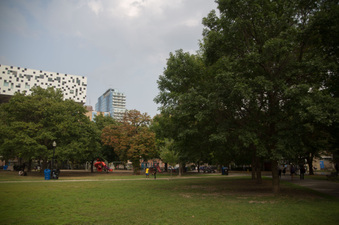 Enlarge photo 6