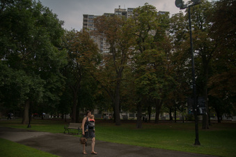 Enlarge photo 8