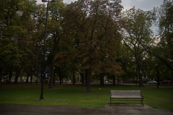 Enlarge photo 9