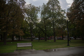 Enlarge photo 10