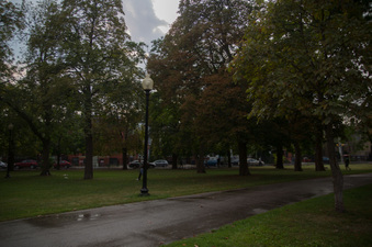 Enlarge photo 11