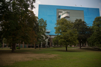 Enlarge photo 14