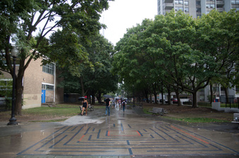 Enlarge photo 18