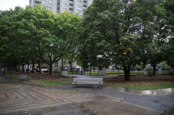 Enlarge photo 19