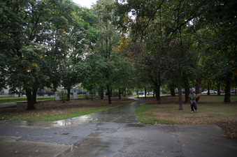 Enlarge photo 20