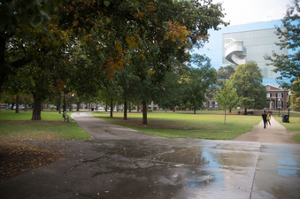 Enlarge photo 22