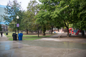 Enlarge photo 24