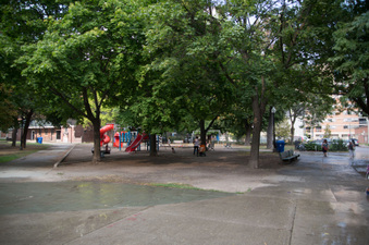 Enlarge photo 25