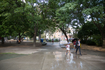 Enlarge photo 26