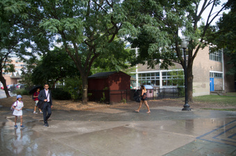 Enlarge photo 27