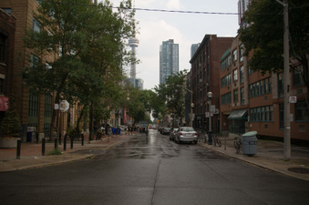 Enlarge photo 34