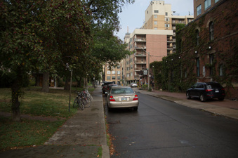 Enlarge photo 35
