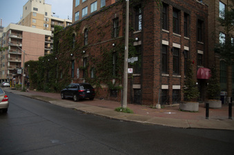 Enlarge photo 36