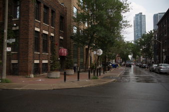 Enlarge photo 37