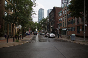 Enlarge photo 38