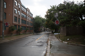Enlarge photo 40
