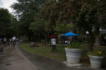 Enlarge photo 43