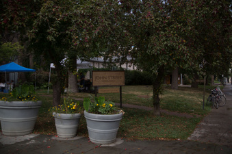 Enlarge photo 44