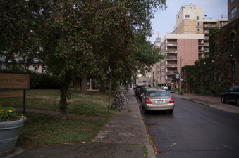 Enlarge photo 45