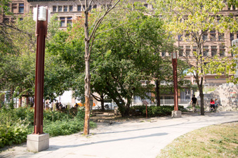 Enlarge photo 4