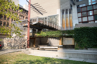 Enlarge photo 6