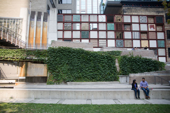 Enlarge photo 7
