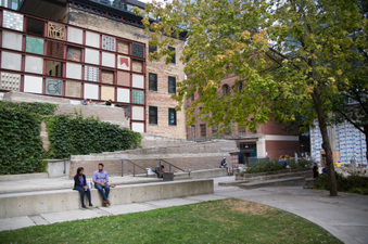 Enlarge photo 8