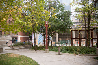 Enlarge photo 9