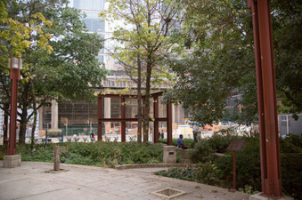 Enlarge photo 10