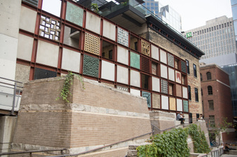 Enlarge photo 22