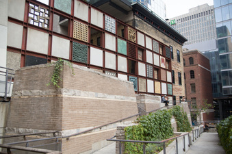 Enlarge photo 23