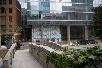 Enlarge photo 32