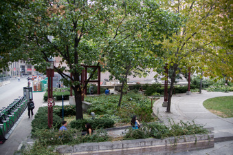 Enlarge photo 34
