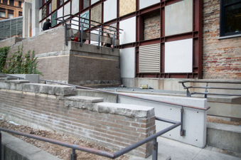 Enlarge photo 38