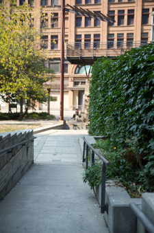Enlarge photo 42