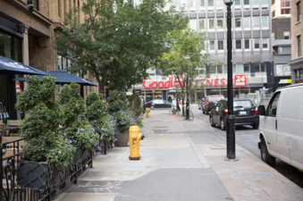 Enlarge photo 44