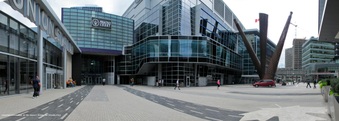 Enlarge photo 5